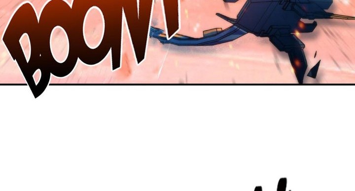 King of Runes Chapter 44 Gambar 3