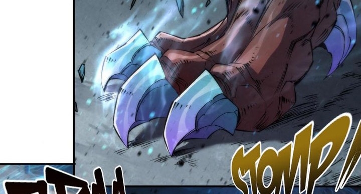 King of Runes Chapter 44 Gambar 5