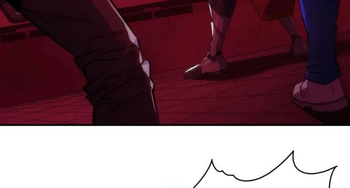King of Runes Chapter 44 Gambar 7