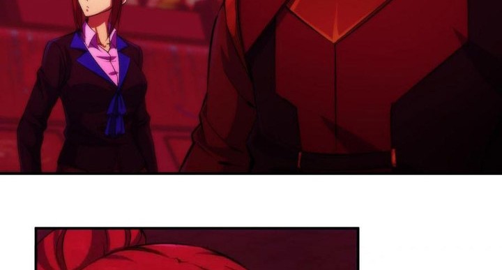 King of Runes Chapter 44 Gambar 11