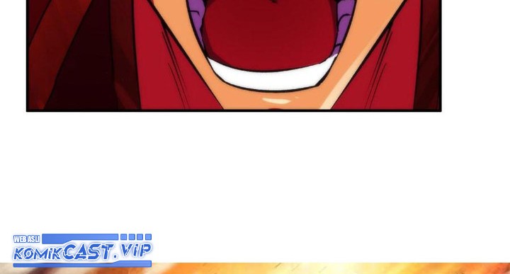 King of Runes Chapter 44 Gambar 13