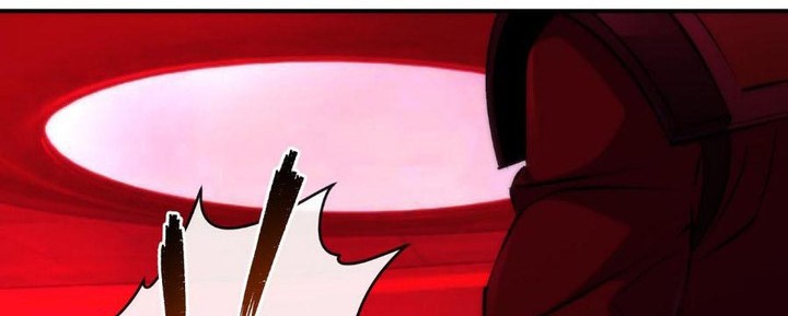 King of Runes Chapter 44 Gambar 15