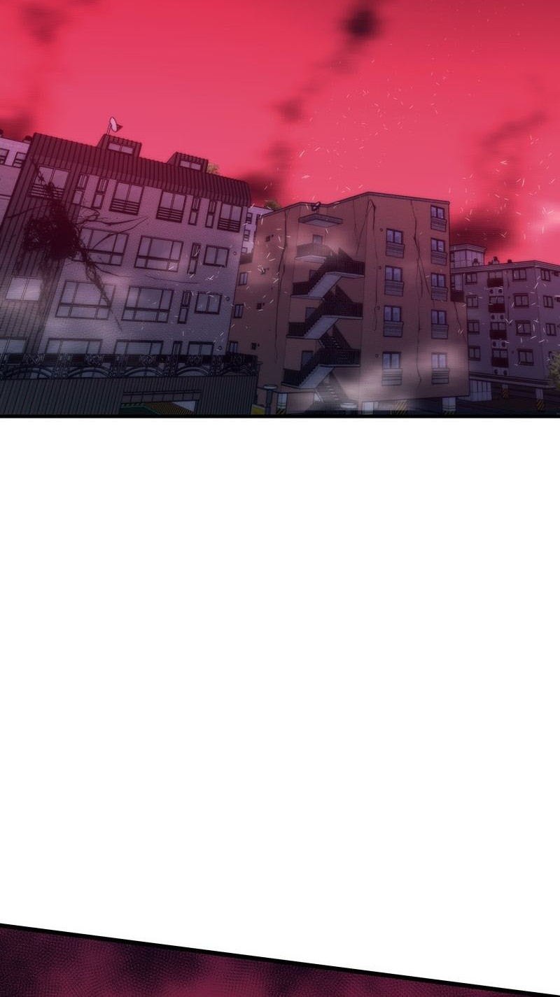Ultra Alter Chapter 91 Gambar 65
