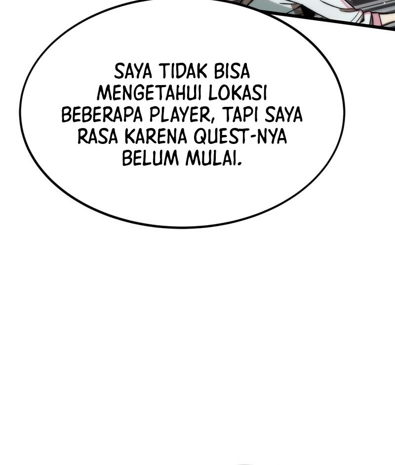 Ultra Alter Chapter 91 Gambar 73