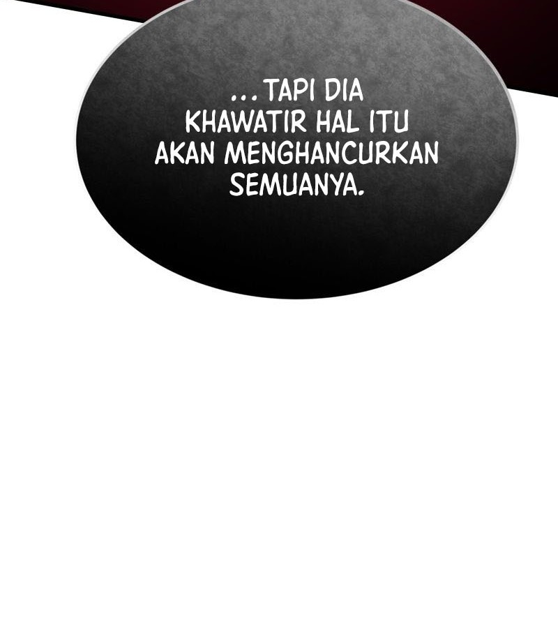 Ultra Alter Chapter 89 Gambar 57