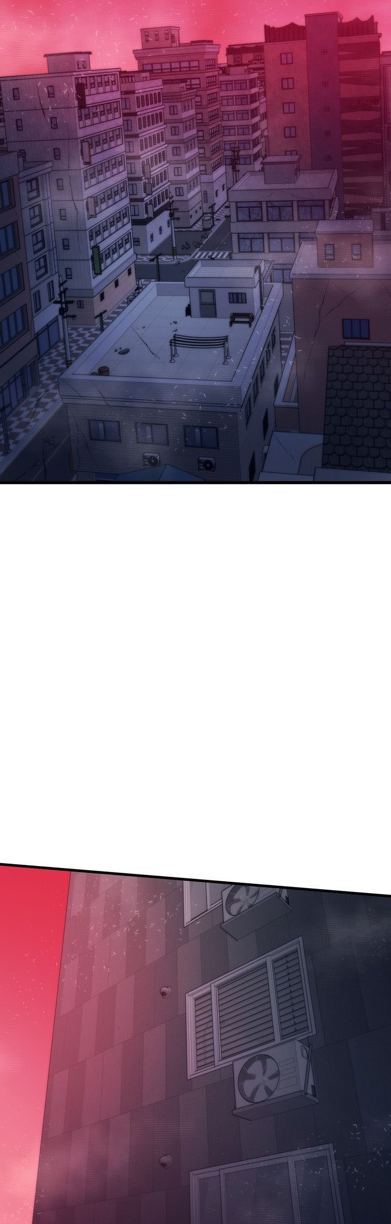 Ultra Alter Chapter 89 Gambar 28