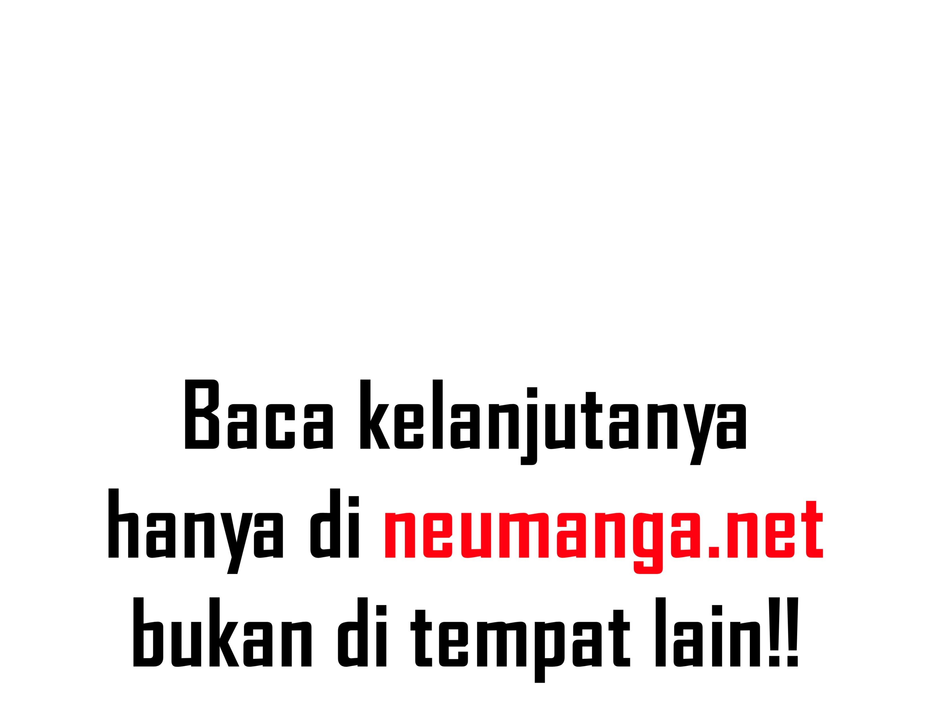 Become a Witch in a World Full of Ghost Stories Chapter 03 Gambar 33