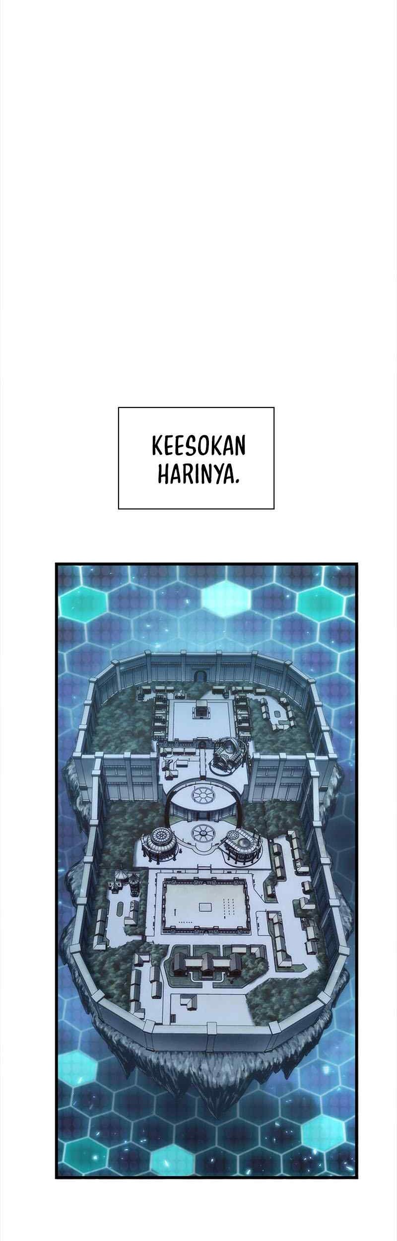 Pick Me Up Chapter 58 Gambar 44