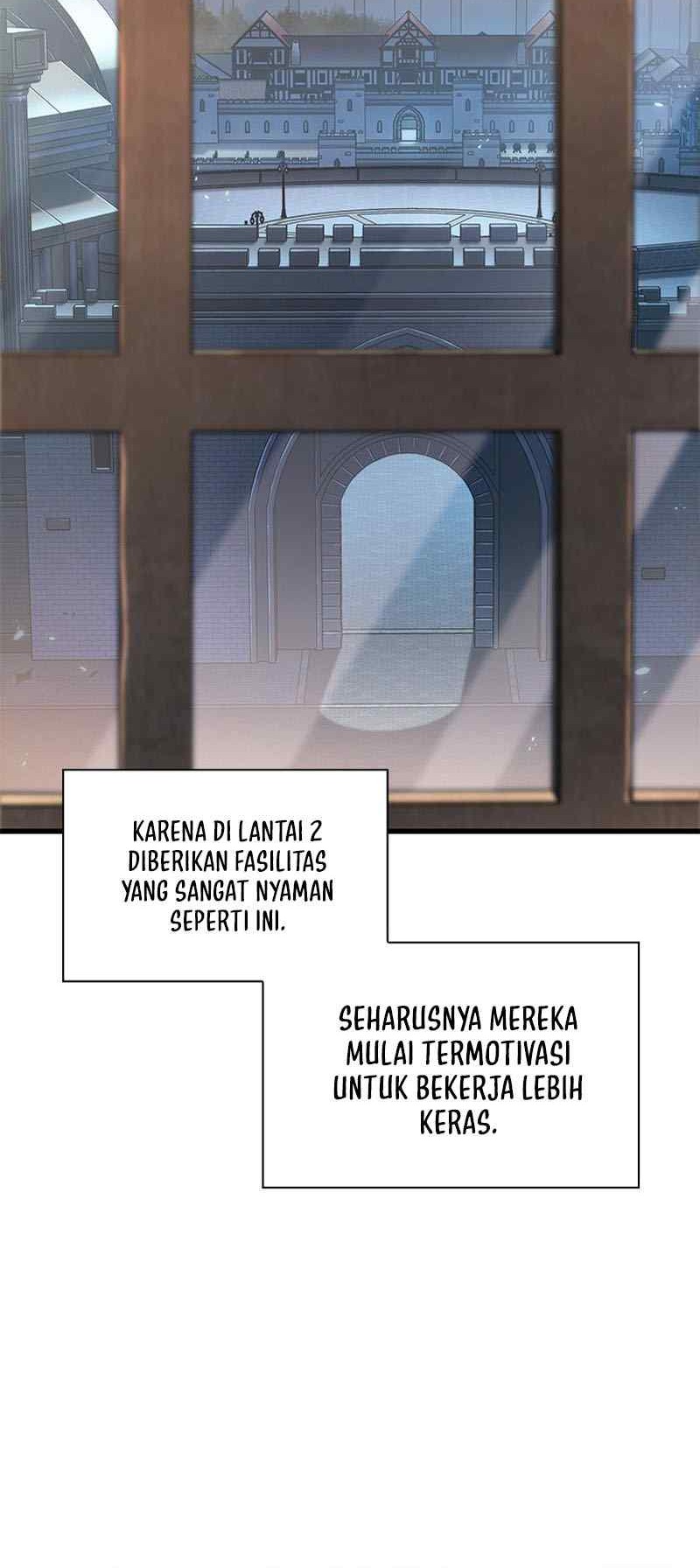Pick Me Up Chapter 58 Gambar 49