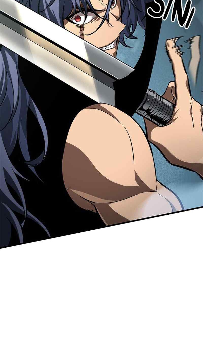 Pick Me Up Chapter 58 Gambar 61