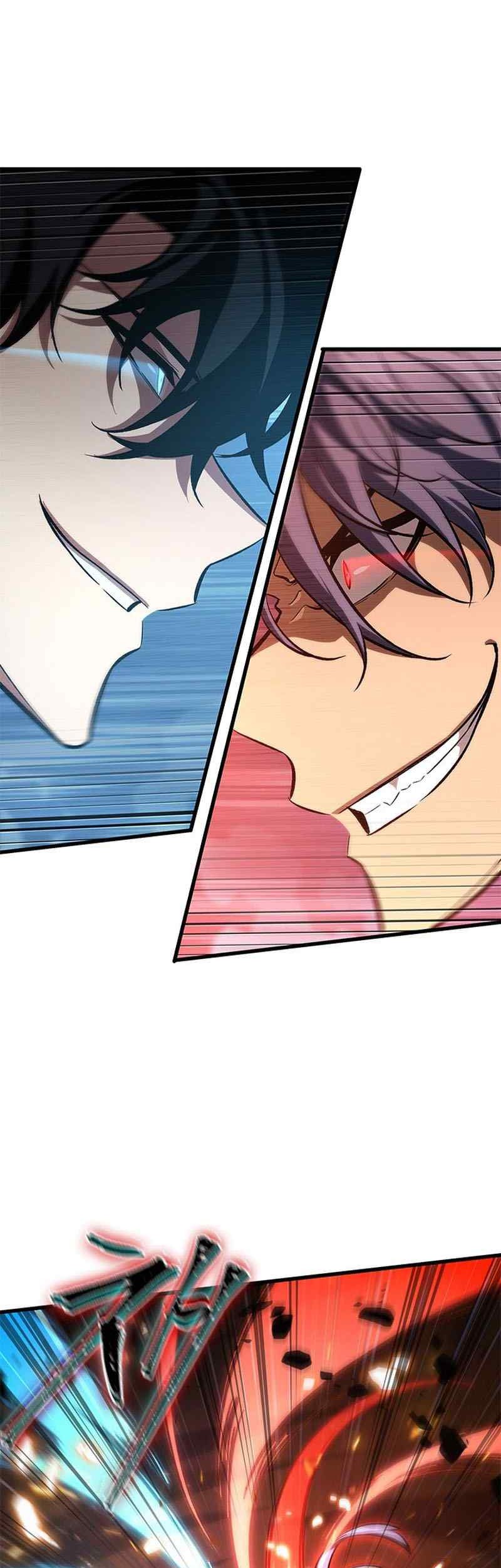 Pick Me Up Chapter 58 Gambar 68
