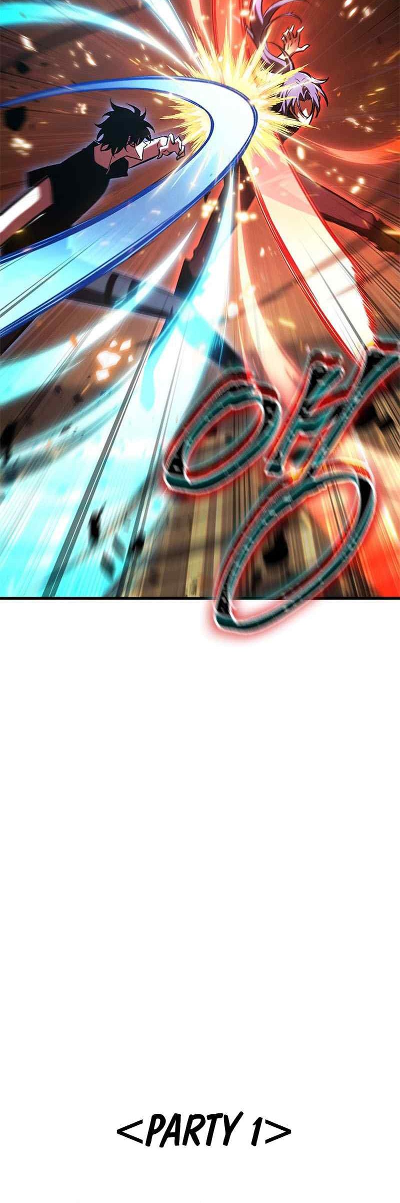 Pick Me Up Chapter 58 Gambar 69