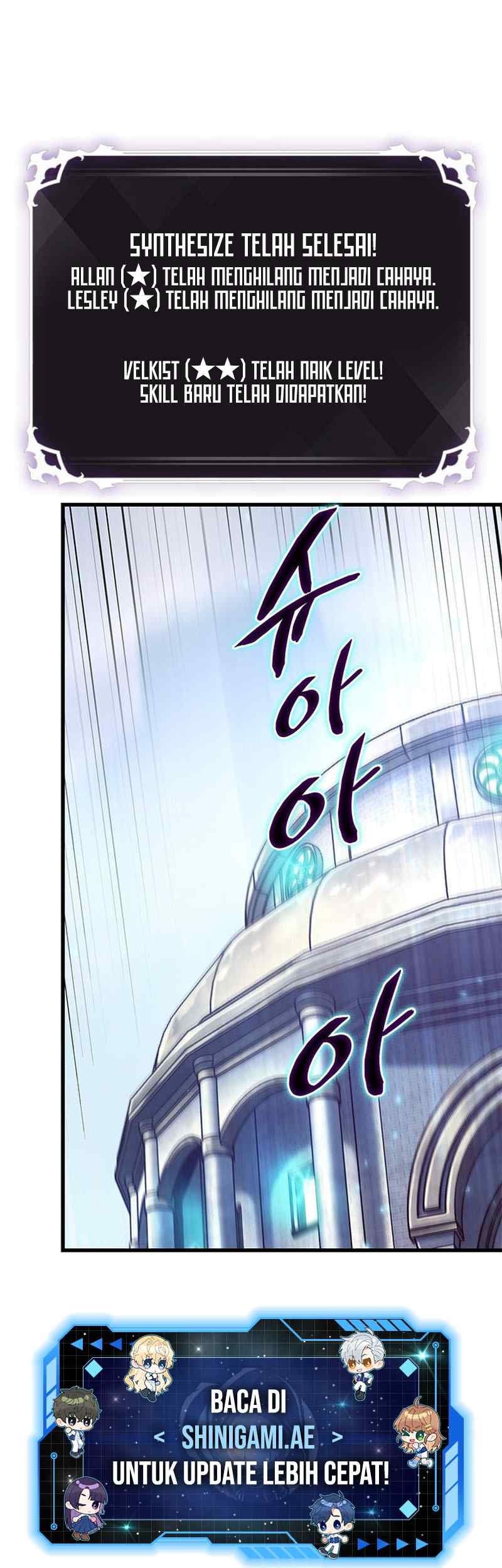 Baca Manhwa Pick Me Up Chapter 58 Gambar 2