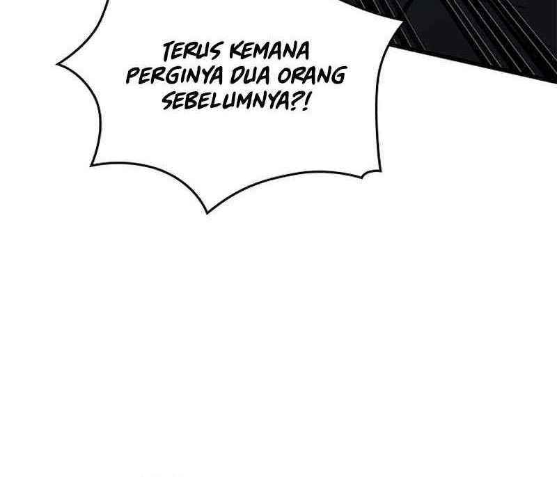 Pick Me Up Chapter 58 Gambar 9