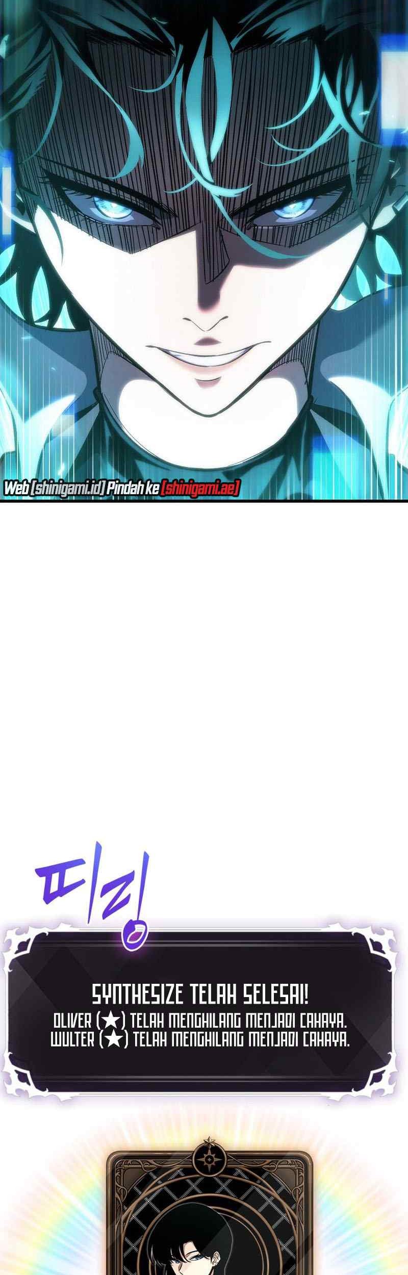 Pick Me Up Chapter 58 Gambar 12