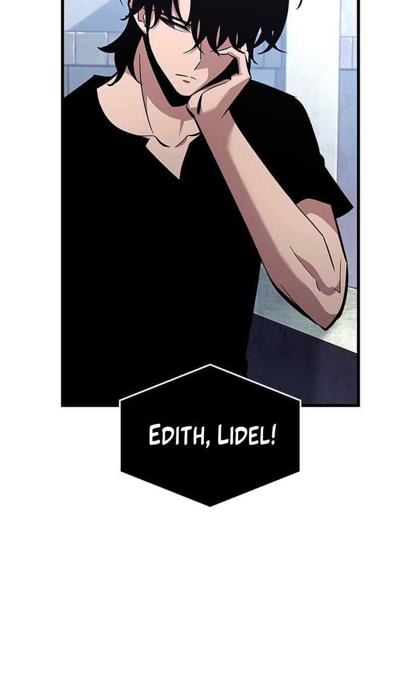 Pick Me Up Chapter 58 Gambar 17
