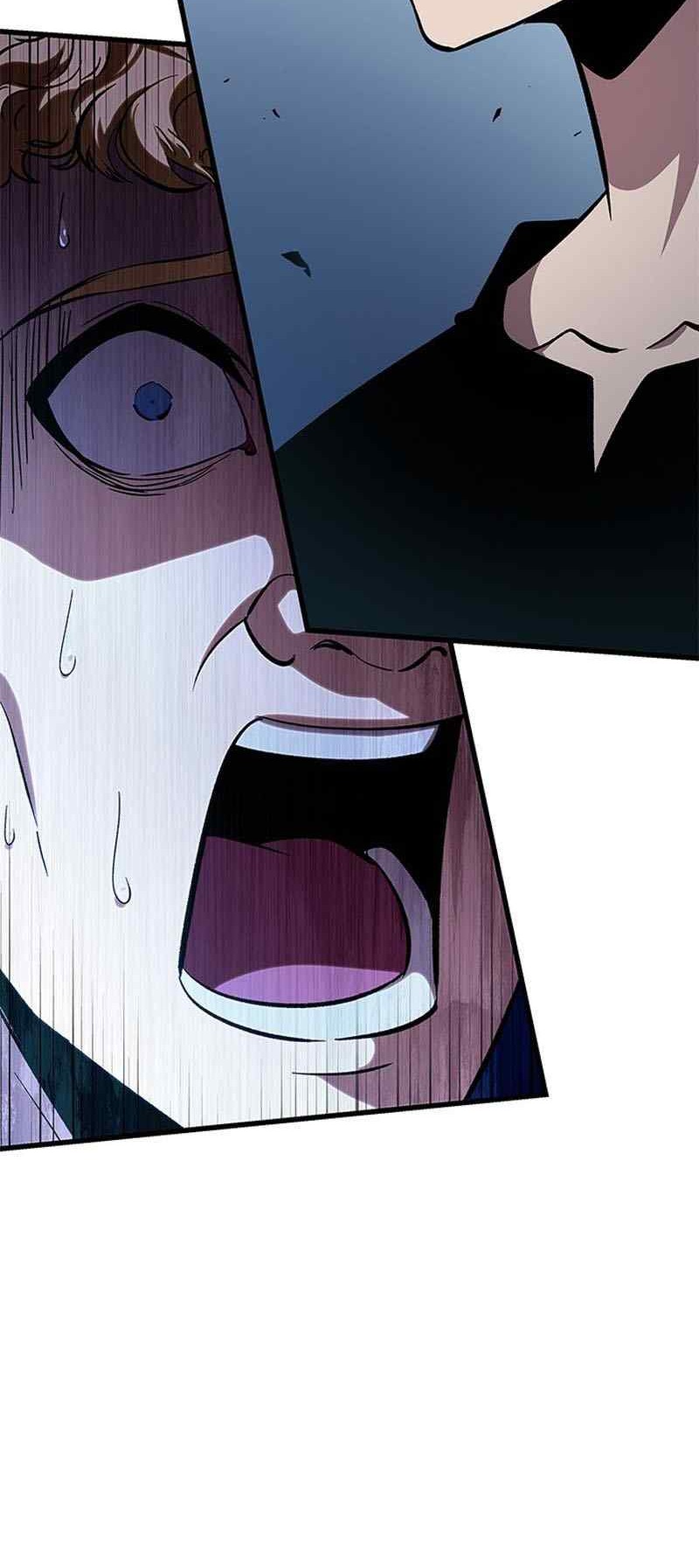Pick Me Up Chapter 58 Gambar 21
