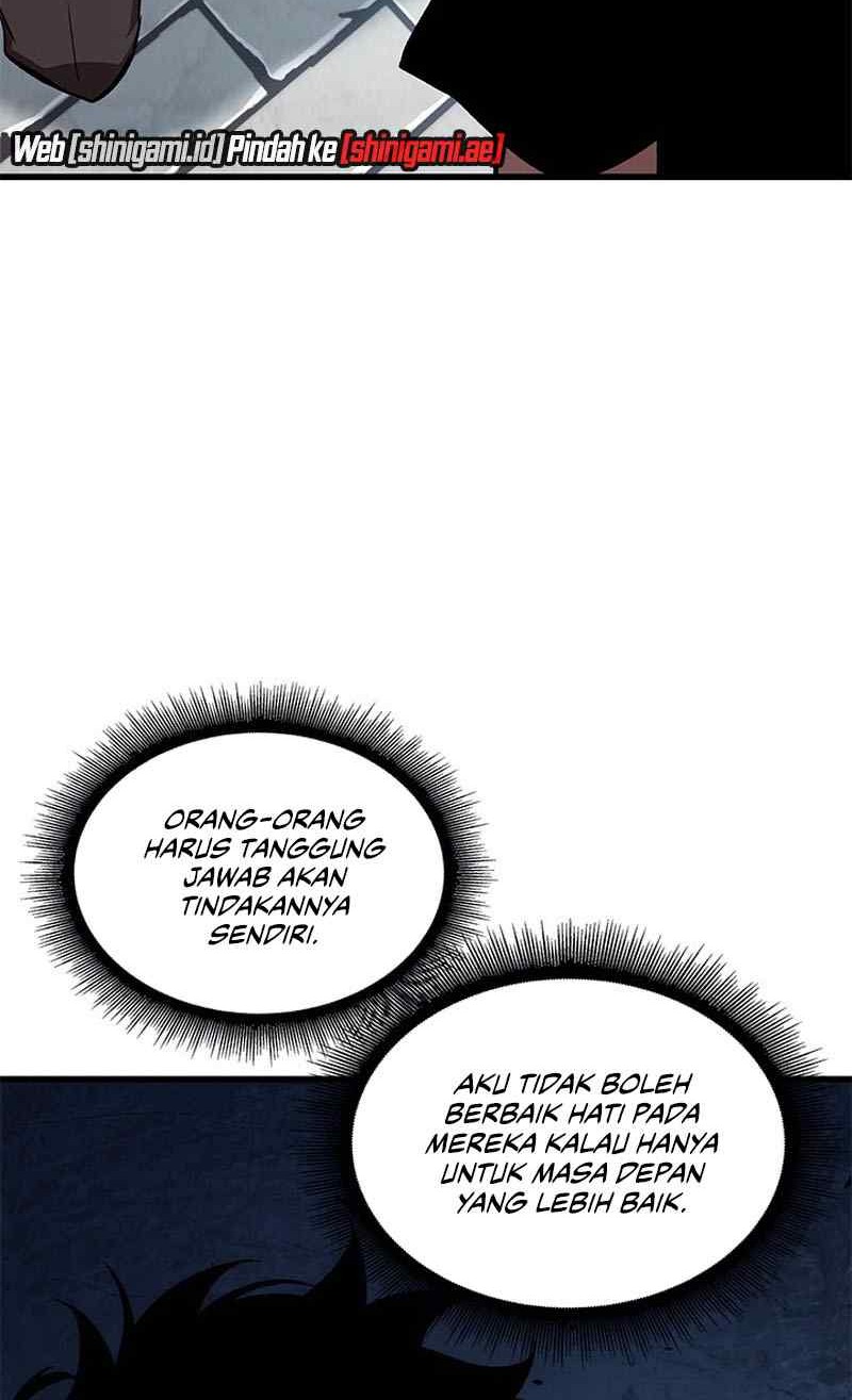 Pick Me Up Chapter 58 Gambar 25