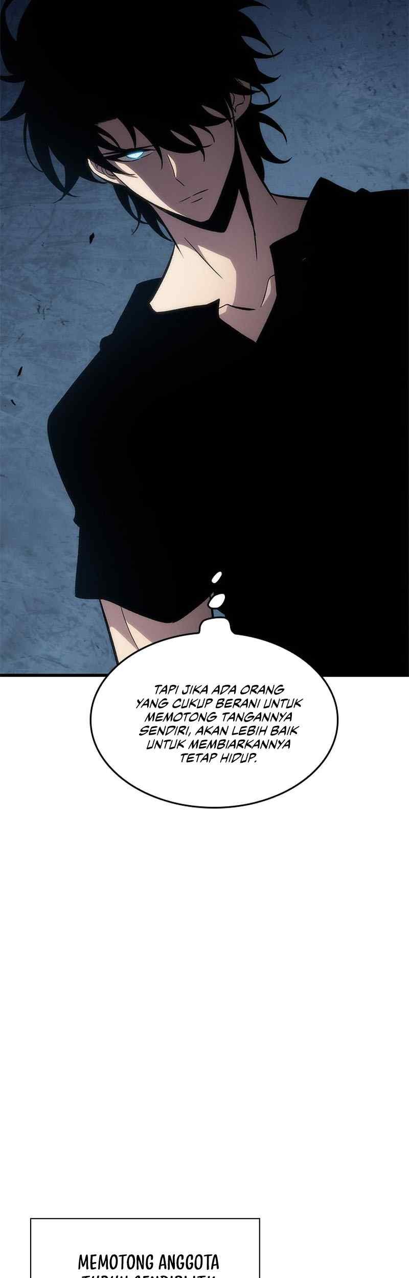 Pick Me Up Chapter 58 Gambar 26