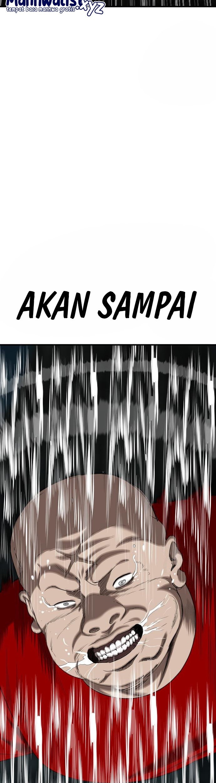 A Bad Person Chapter 163 Gambar 59