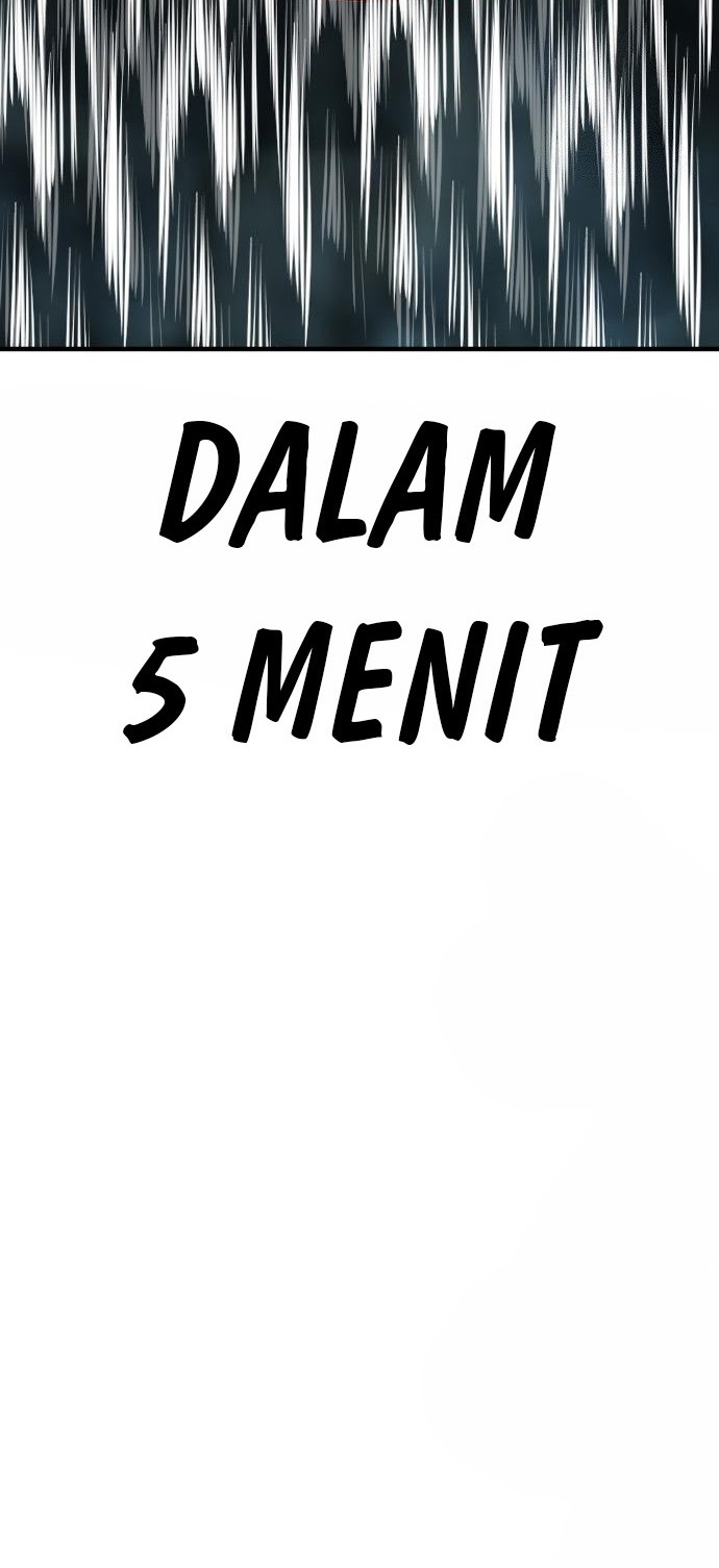 A Bad Person Chapter 163 Gambar 60