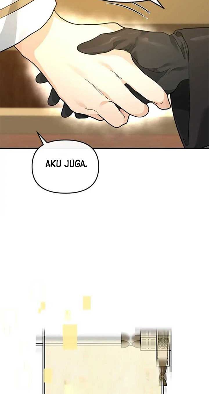 Treacherous Subject Saves the Country Chapter 33 Gambar 39