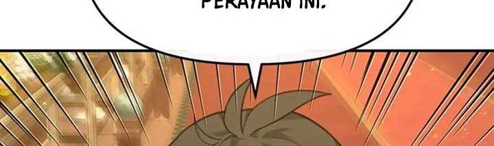 Treacherous Subject Saves the Country Chapter 33 Gambar 5