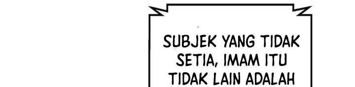 Treacherous Subject Saves the Country Chapter 33 Gambar 21