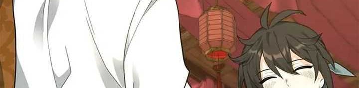 Treacherous Subject Saves the Country Chapter 33 Gambar 25