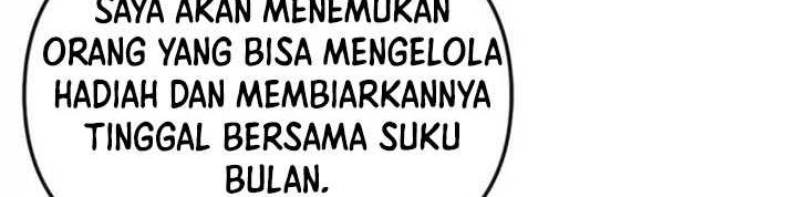 Treacherous Subject Saves the Country Chapter 33 Gambar 29
