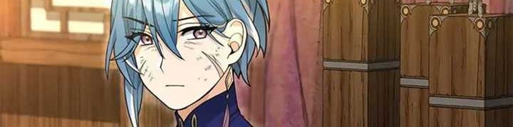 Treacherous Subject Saves the Country Chapter 33 Gambar 33