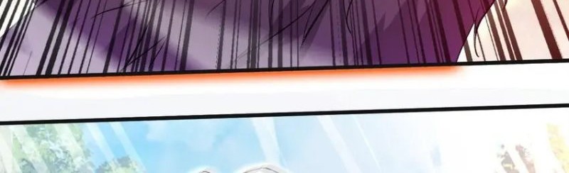 God Emperor Descends I have Billions of Attribute Points Chapter 54 Gambar 34