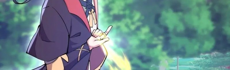God Emperor Descends I have Billions of Attribute Points Chapter 54 Gambar 42