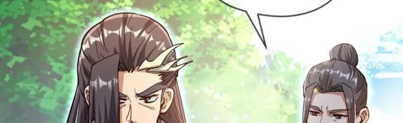 God Emperor Descends I have Billions of Attribute Points Chapter 54 Gambar 50