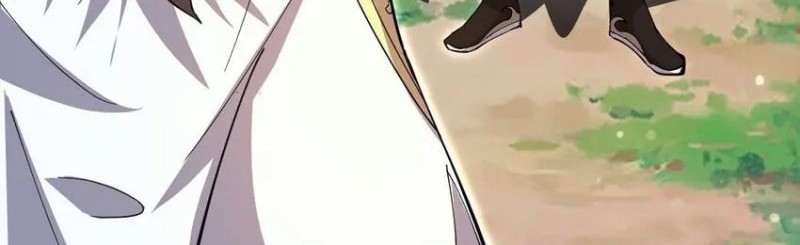 God Emperor Descends I have Billions of Attribute Points Chapter 54 Gambar 58