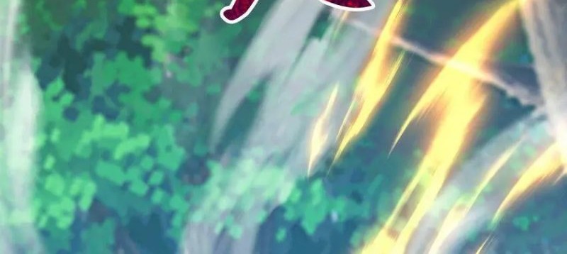 God Emperor Descends I have Billions of Attribute Points Chapter 54 Gambar 4