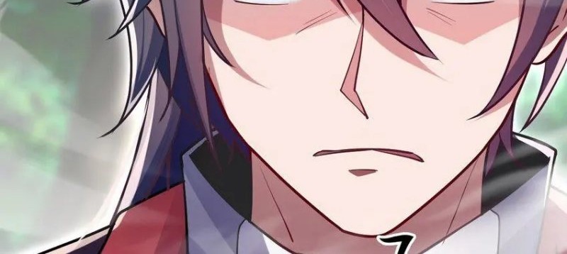 God Emperor Descends I have Billions of Attribute Points Chapter 54 Gambar 6