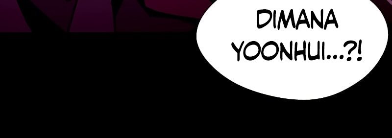 Dungeon Odyssey Chapter 63 Gambar 18