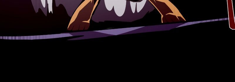Dungeon Odyssey Chapter 63 Gambar 35