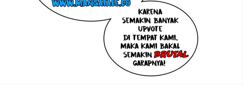 Dungeon Odyssey Chapter 63 Gambar 68