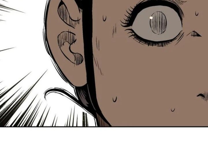 Tales of A Shinning Sword Chapter 35 Gambar 32