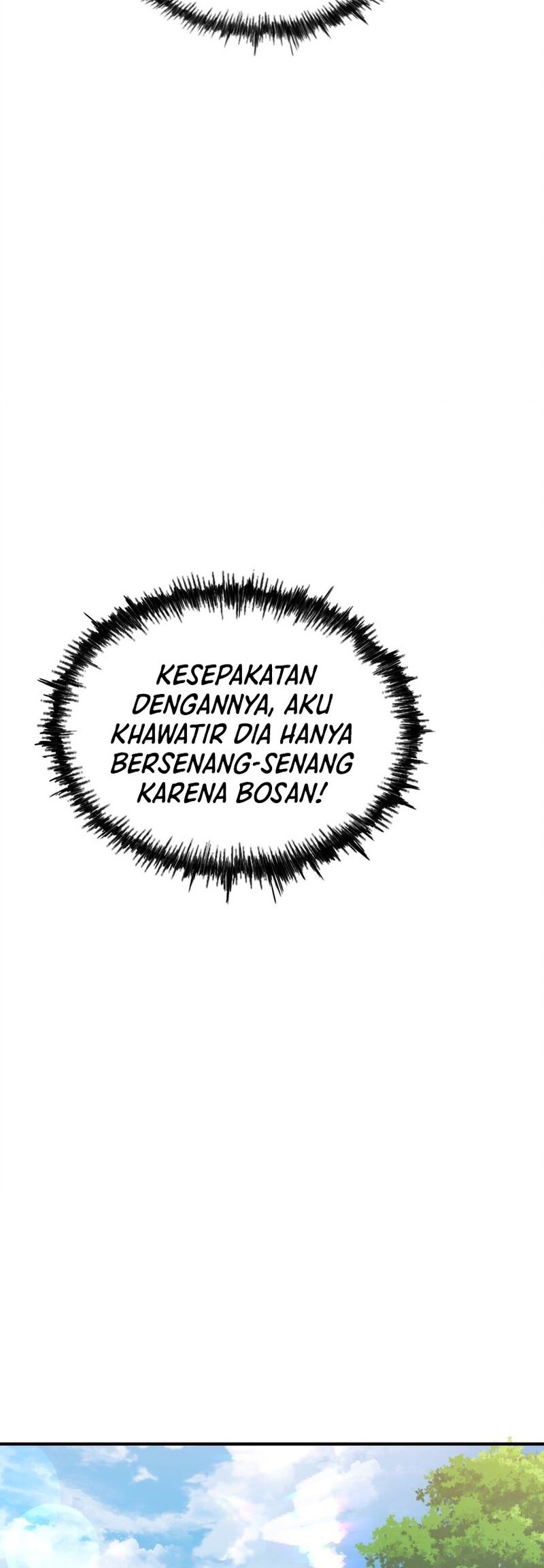 Beyond Myriad Peoples Chapter 251 Gambar 17