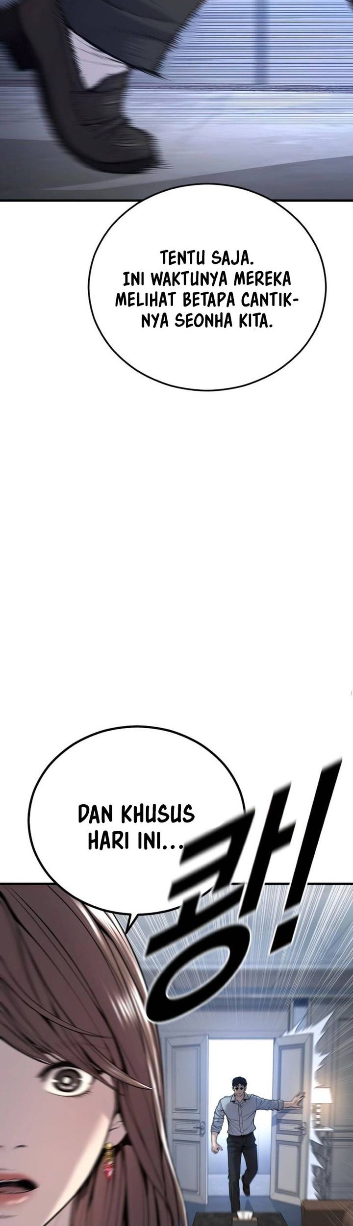 Juvenile Offender Chapter 28 Gambar 22