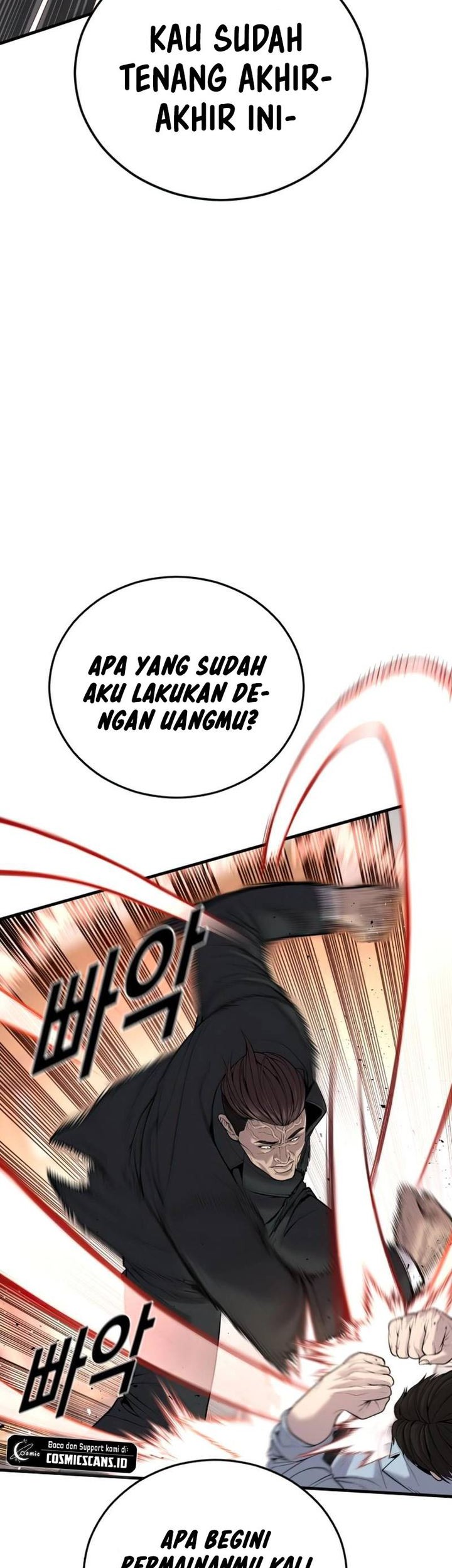 Juvenile Offender Chapter 28 Gambar 31