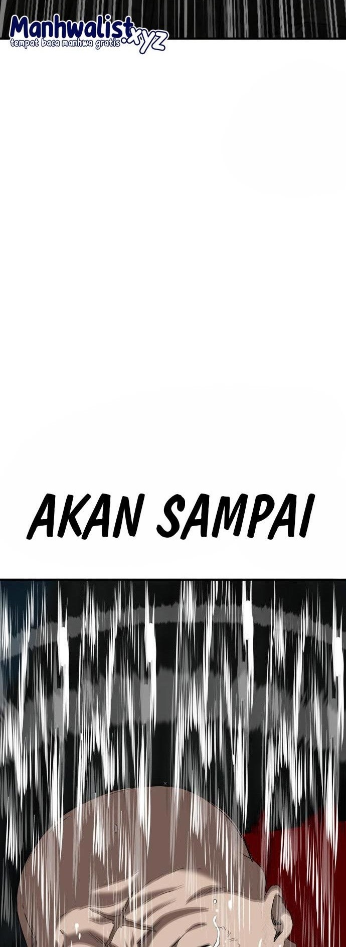 Baca Manhwa A Bad Person Chapter 164 Gambar 2