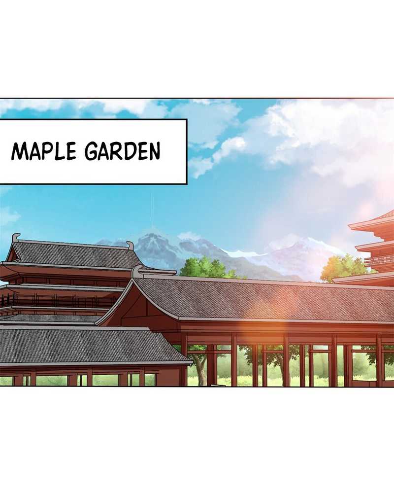 Endless devourer Chapter 129 Gambar 9