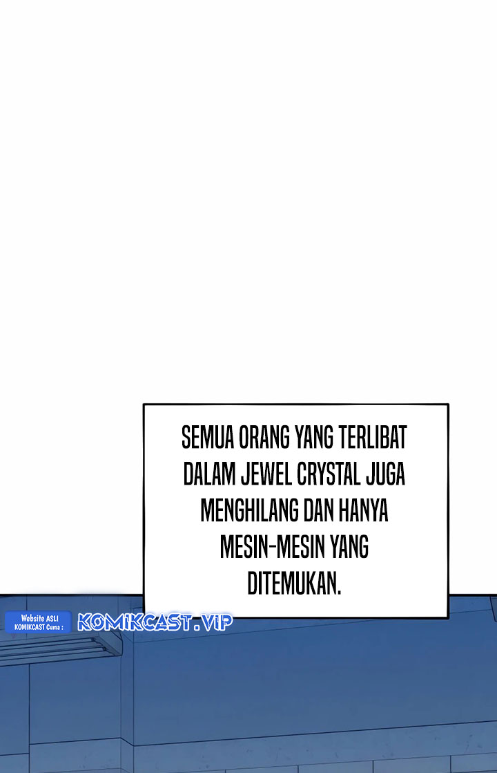 Auto-Hunting With Clones Chapter 50 Gambar 103