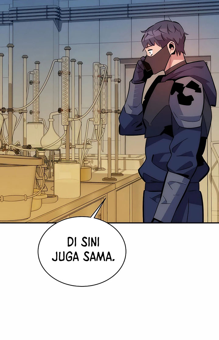 Auto-Hunting With Clones Chapter 50 Gambar 104