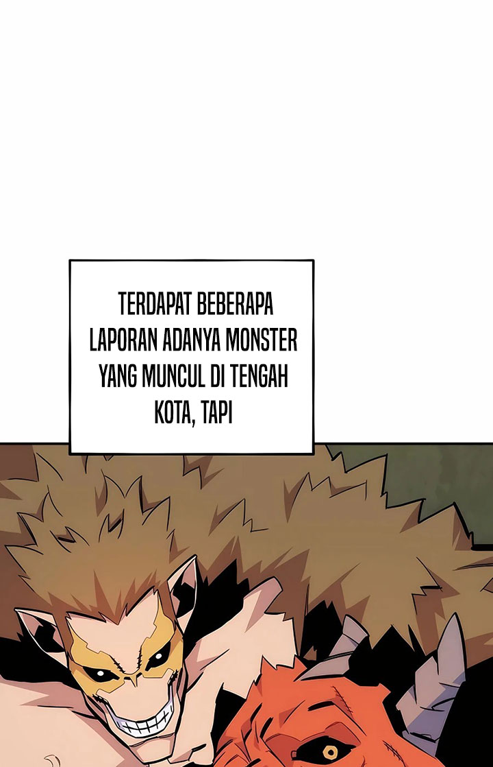 Auto-Hunting With Clones Chapter 50 Gambar 105