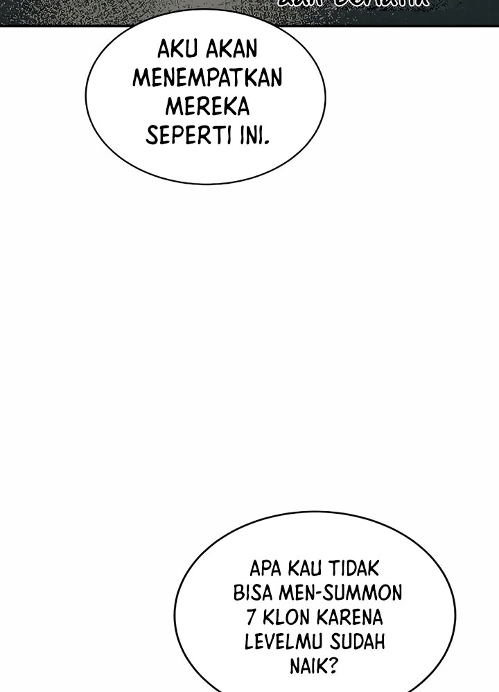 Auto-Hunting With Clones Chapter 50 Gambar 117
